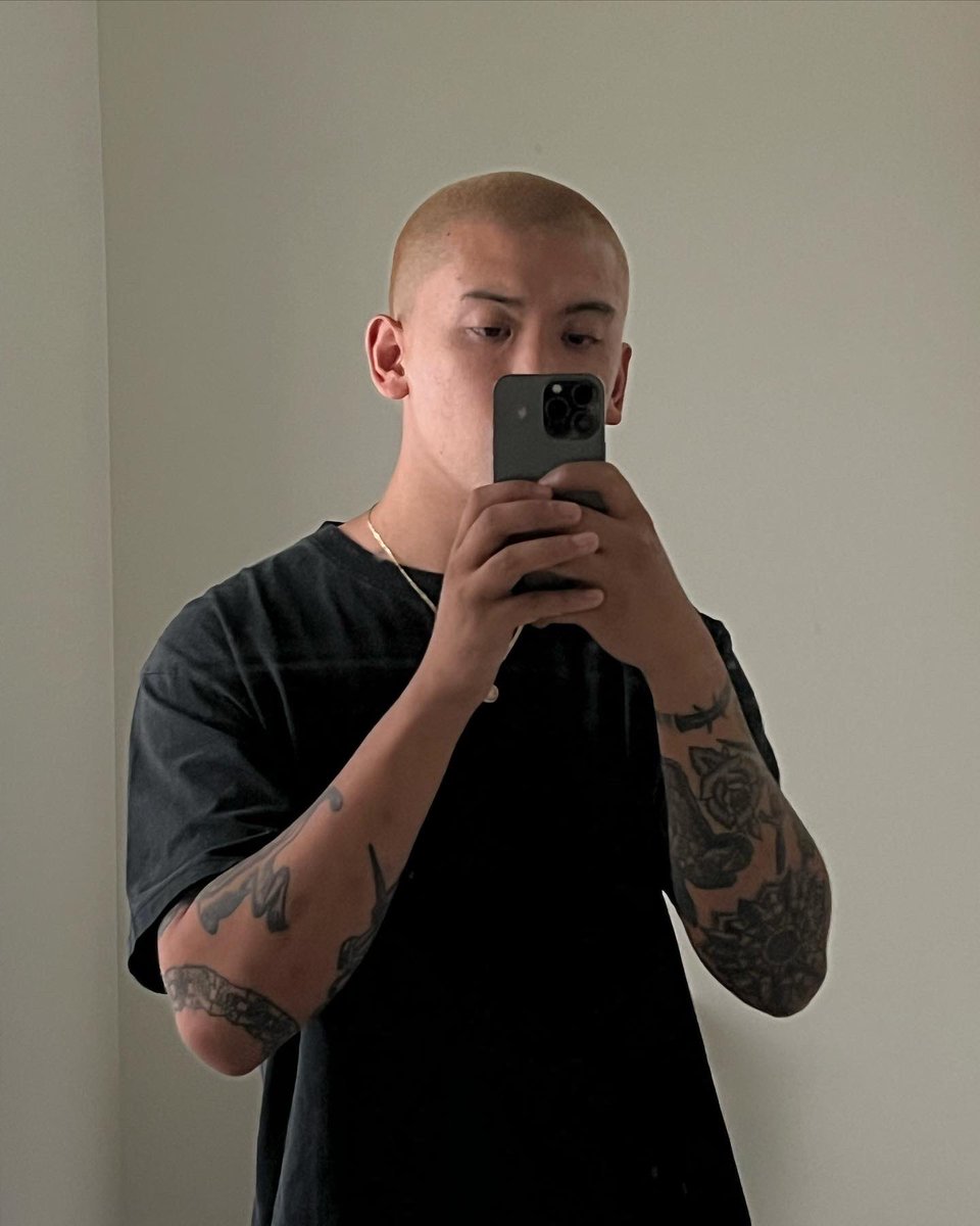 notdprimero's tweet photo. As of late https://t.co/uUDx10JLPW