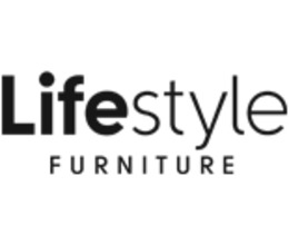 New Job: Senior Sales Executive - secure.recoursglobal.com/jobs/senior-sa… #R4KJOBS #JOBS