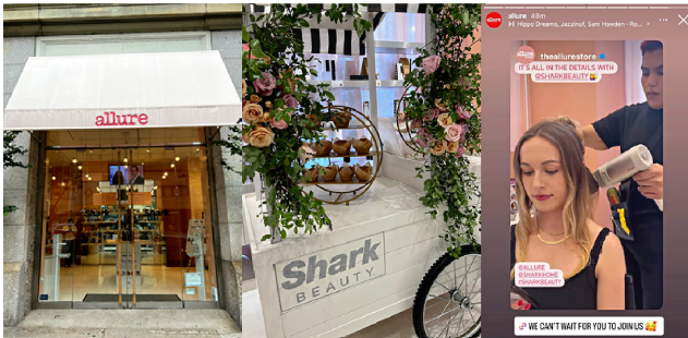 JS_Global tweet media