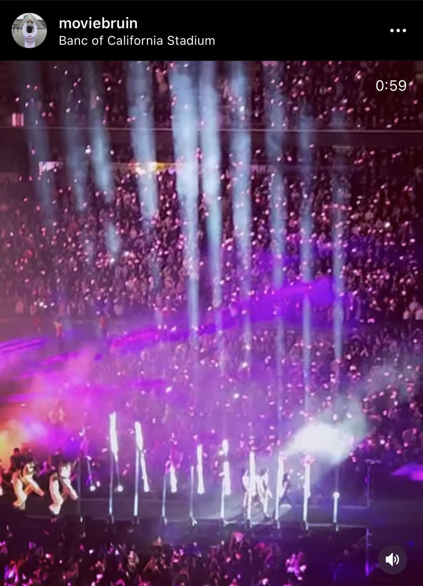 LaliceUpdates's tweet photo. moviebruin (Tyson Nguyen - Head of Financing Product - CompAsia, some directory friend of interscope family)

“@BLACKPINK 🖤💖 featuring lalalalisa_m 💰”

“The real ones know who the real MVP of team is ….. lalalalisa_m”

🔗 https://t.co/VbKgWhcXHo
🔗 https://t.co/DPTggfBKdQ https://t.co/cLx9PY4NjH