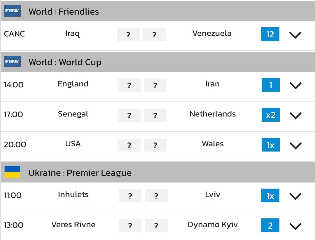 We build affordable and responsive website for all kinds of business

Chomsky AR-15 Guns Lionel Richie Kelly Rowland Gabby Idaho Cardi Heidi Seyi Tinubu Wike Lagos PDP Morgan Freeman Ogun State Jesus iPhone 14 Papaya #DavidoAt30 Elemi 9 G.O.A.T