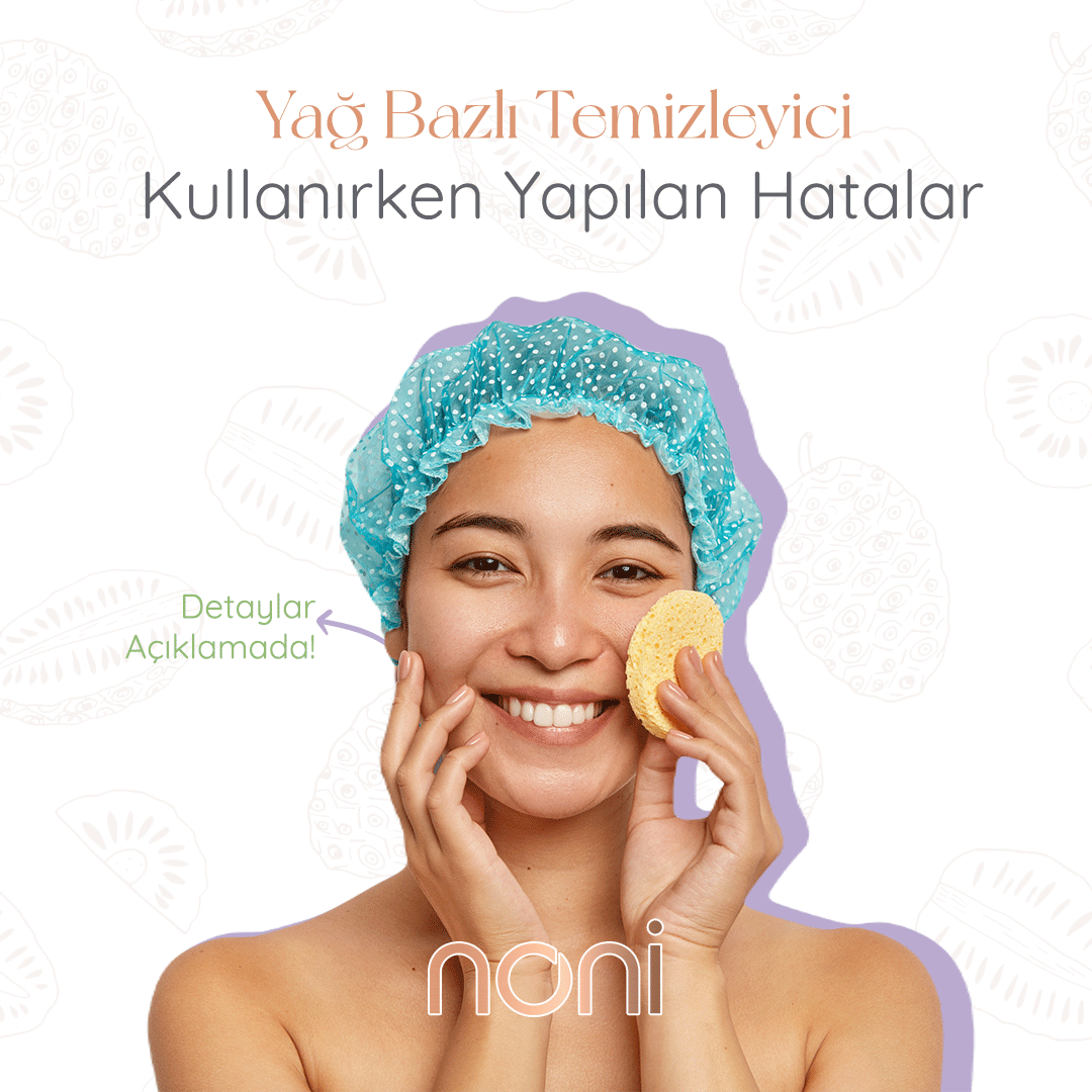 👝Cilt bakım sağlığı, sırları ve güzellik tüyoları için sende bize katıl💌 

instagram sayfamıza bekliyoruz.👇
instagram.com/p/ClG97PDMmH4/…

#Noni #NoniTürkiye #Nonicomtr #NoniCiltBakımYağı #NoniSerum #NoniKozmetik #NoniMeyvesi #CiltBakımı #CiltBakımTüyoları #CiltBakımSağlığı