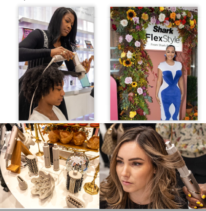 JS_Global tweet media