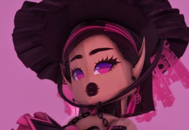 first 50-60 likes wins 100 #robux 🤍! ⌗

• Follow Me + @rinnbabes !
• Retweet w tags ♡

..ends in 12 hrs ⏰