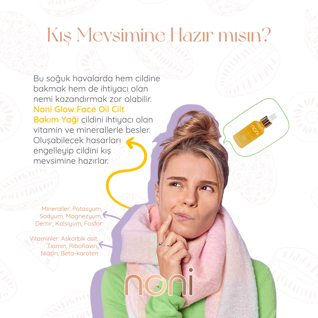 👝Cilt bakım sağlığı, sırları ve güzellik tüyoları için sende bize katıl💌 

instagram sayfamıza bekliyoruz.👇
instagram.com/p/ClLYu5QMvKZ/…

#Noni #NoniTürkiye #Nonicomtr #NoniCiltBakımYağı #NoniSerum #NoniKozmetik #NoniMeyvesi #CiltBakımı #CiltBakımTüyoları #CiltBakımSağlığı