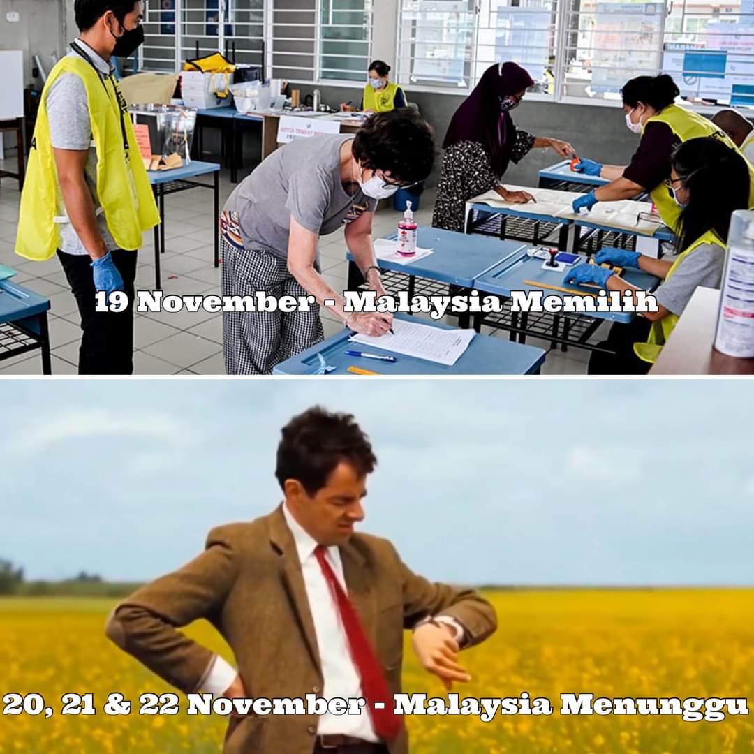 H_Bakkaniy's tweet image. 