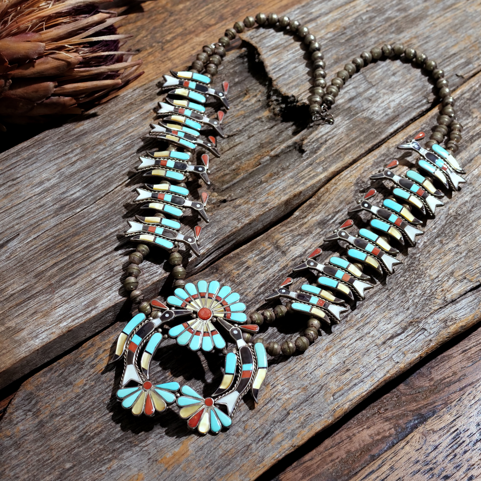 メキシコ ビーズ ワーク ロザリオ クロス グアダルーペ ネイティブアメリカン メキシコ ビーズ ワーク ロザリオ クロス グアダルーペ ネイティブ