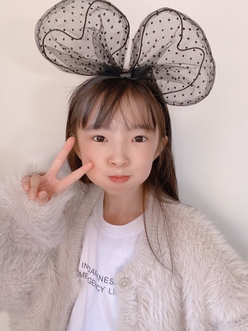 Twitterのコスプレ画像9