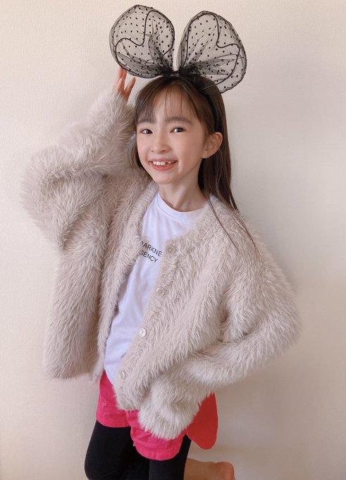 Twitterのコスプレ画像10