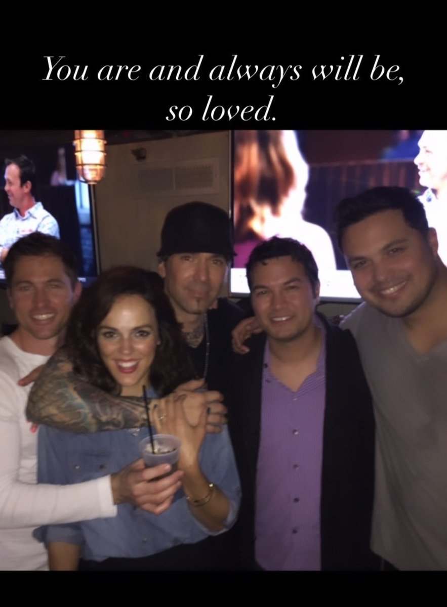 theErinCahill tweet picture