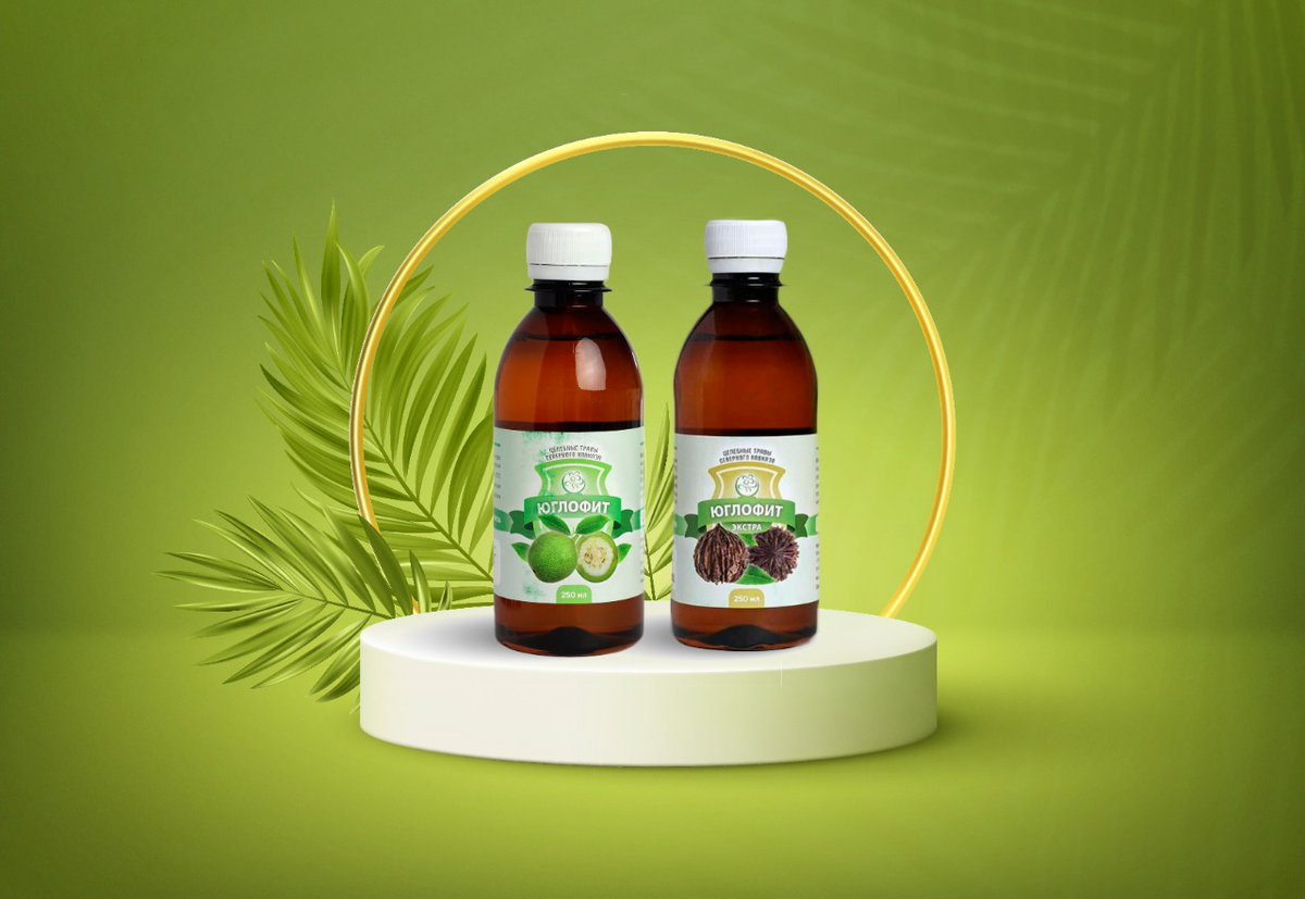 logolaraboc's tweet image. اعلان هام تم بحمد الله وصول #توديكامب و #توديكلارك  الروسي الاصلي ارجو التواصل للشراء من المتجر الالكتروني الكميه محدوده
logolarabic.com