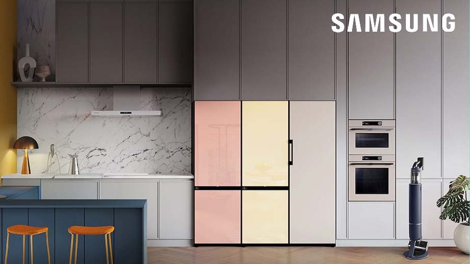 tradeplace's tweet photo. Tradeplace is proud to announce that @Samsung now makes product information and marketing materials available to dealers and retailers through the Product Information Management Service (PIMS) portal of Tradeplace in Germany.

Read the full story here:
https://t.co/yOVCKOYVhb https://t.co/WyxoFYUFge