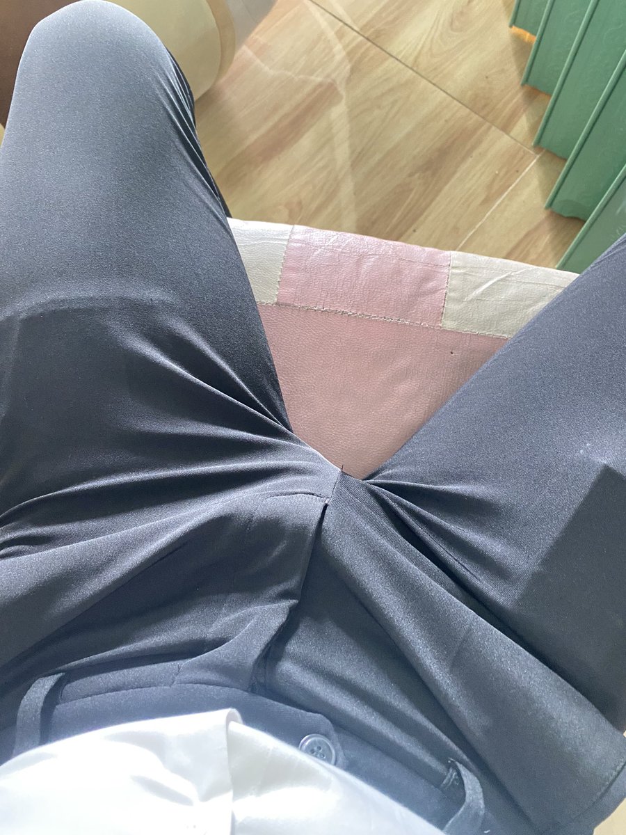 CopDem94's tweet photo. Có ai ở Hoà phú TDM tối nay đi cafe hông nè! https://t.co/YEq4ZIVl8j