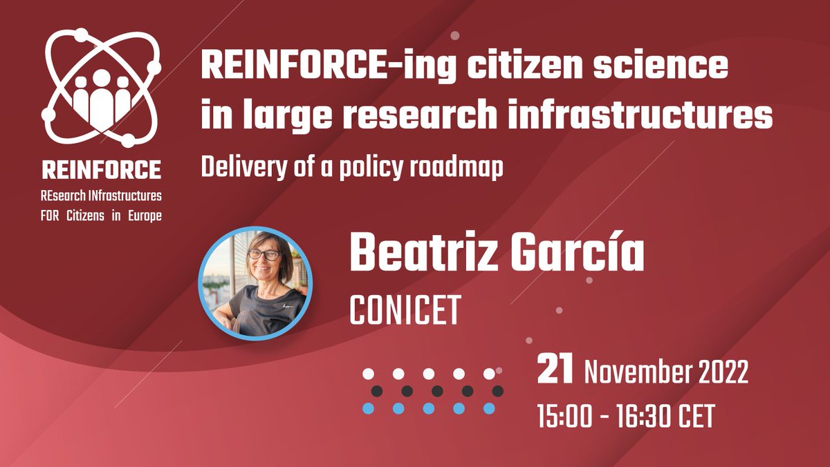 ReinforceEU tweet media