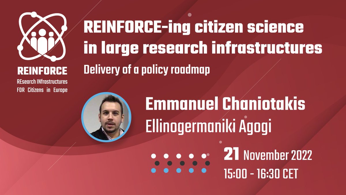 ReinforceEU tweet media