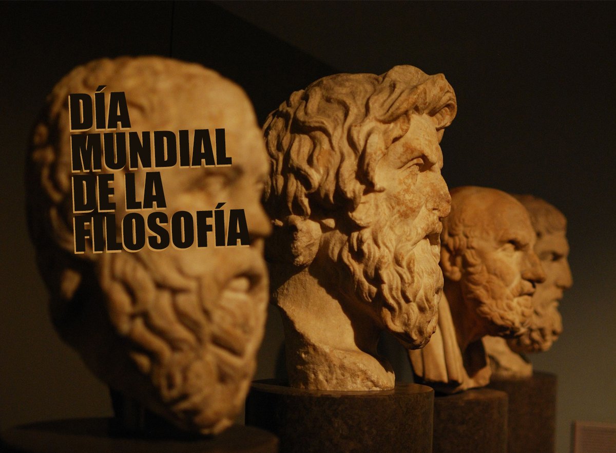 Mucho actuar y poco pensar. Esta es la filosofía de los nuevos tiempos. Somos hombres y mujeres de acción. Vivimos tan aprisa que olvidamos que la reflexión y el pensamiento son indispensables para cuestionar críticamente las cosas y para encontrar respuestas.