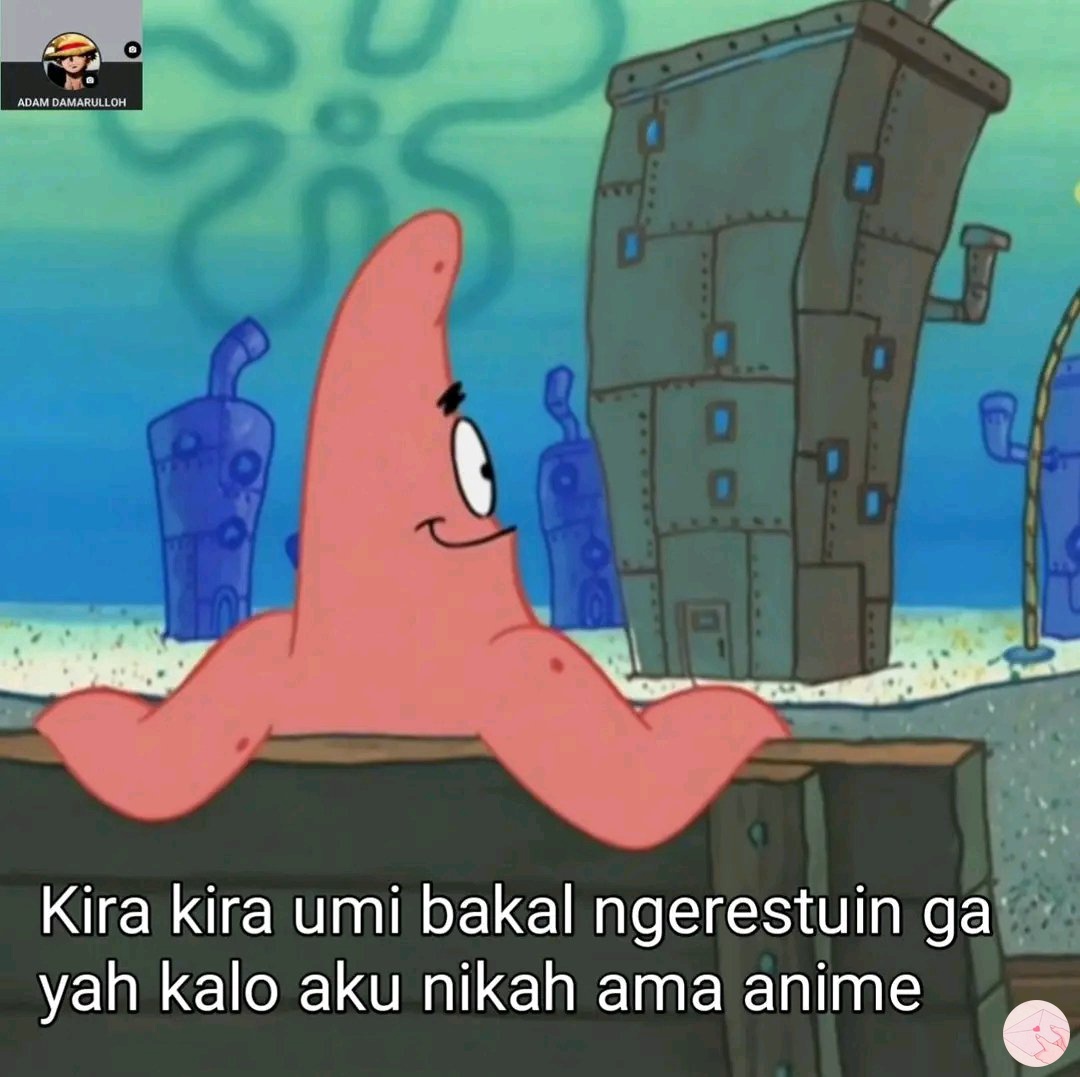 JPFBASE's tweet photo. *jpf Bagi anime romance/slice of life yang adem gitu dong ditontonnya https://t.co/mPW23rXVa0