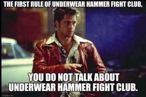 It's a real head scratcher.
cutt.ly/dakotas-memes-…