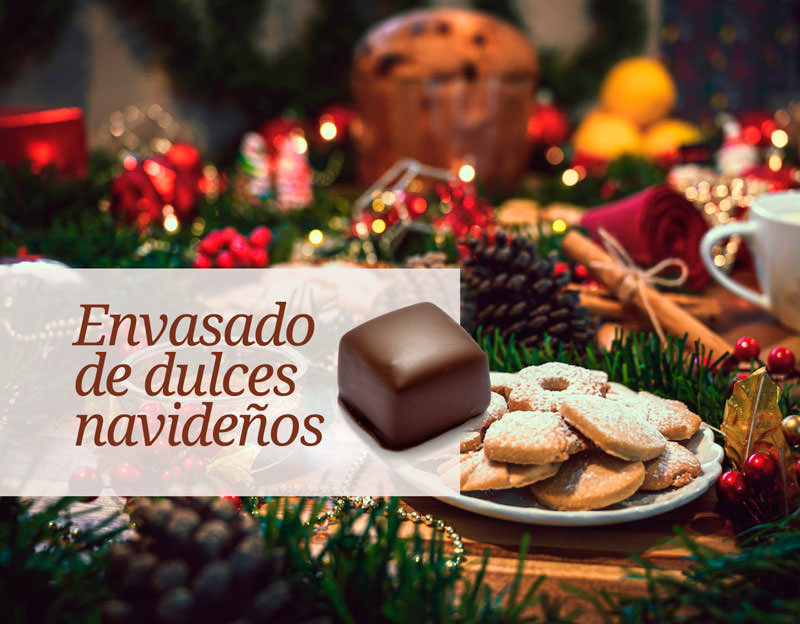 🎅🍪 Especial envasado dulces navideños - irtagroup.com/envasado-de-ch…