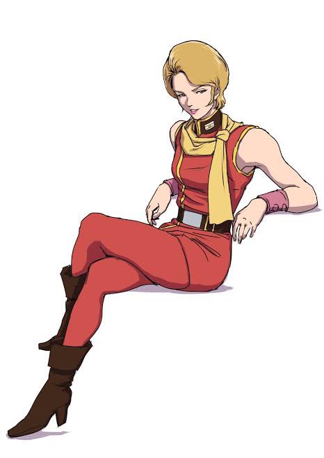 ライラ ミラ ライラ Twitter Search Twitter ライラ ミラ ライラ Twitter Search Twitter