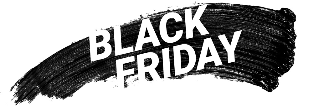 higeacbd's tweet photo. Black Friday en Higea CBD 😍 - https://t.co/a4TGni2Rn1 https://t.co/8m37DW2MKR