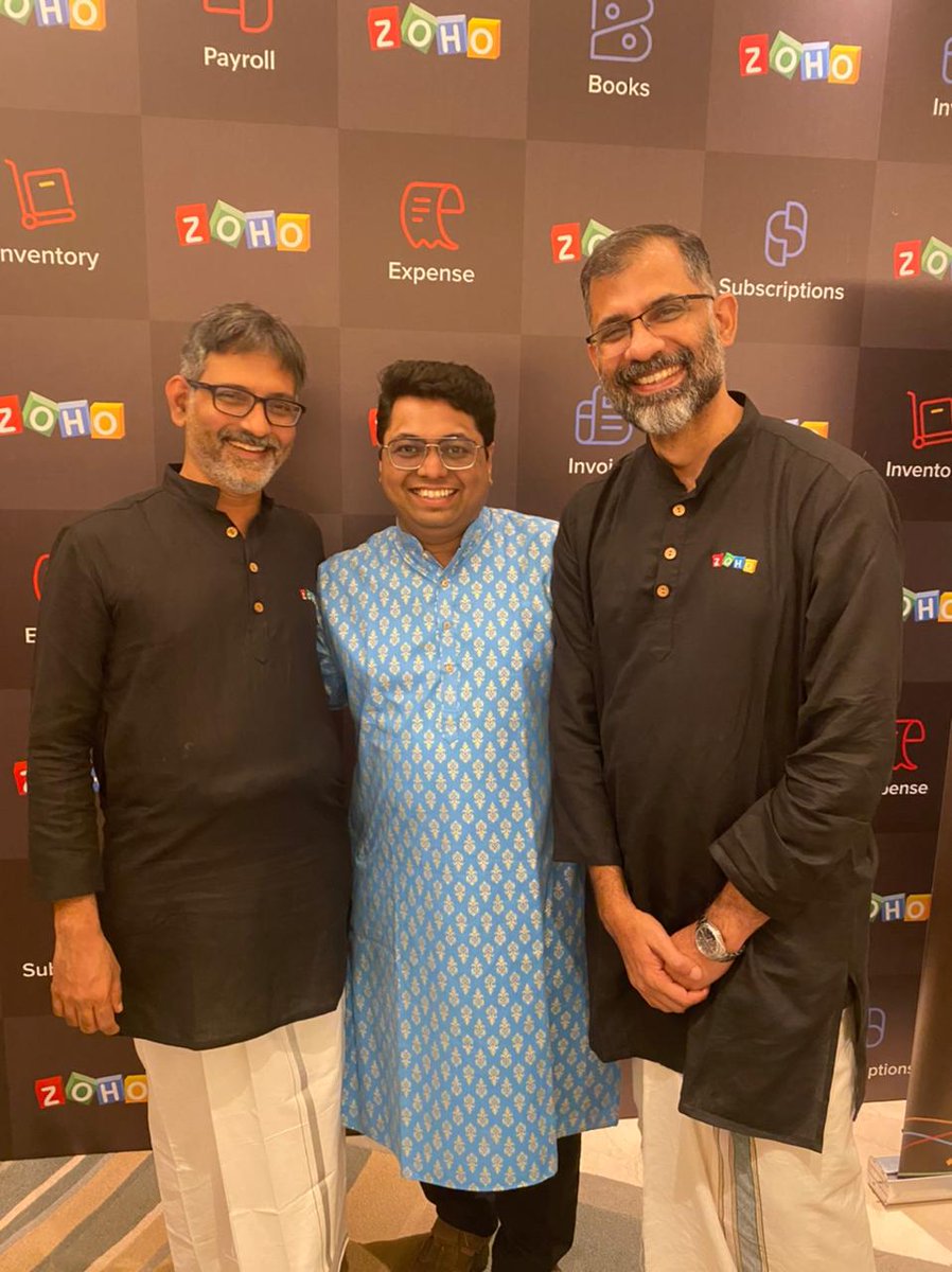 CA Jigar Shah tweet media