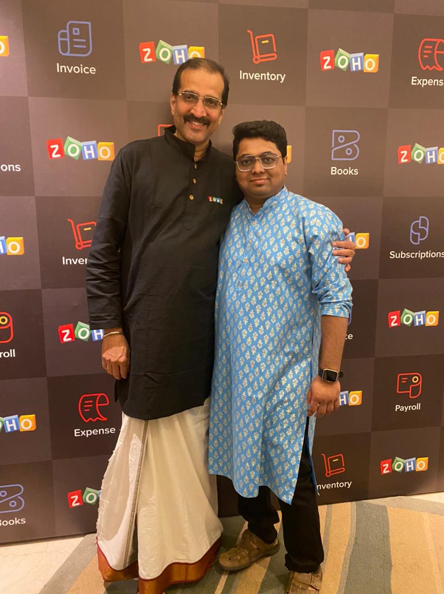 CA Jigar Shah tweet media