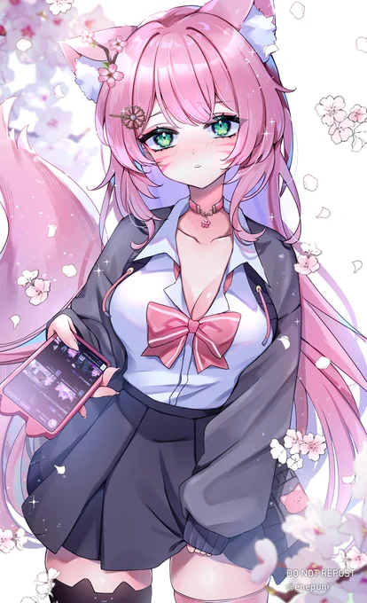 #いい太ももの日  