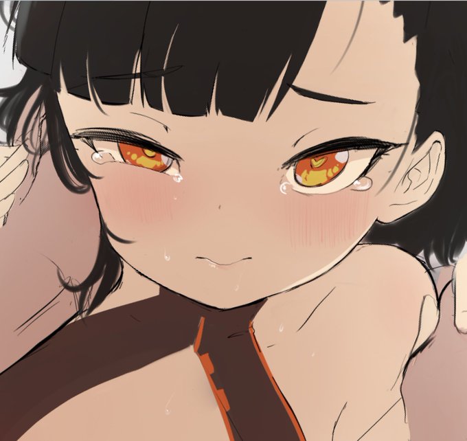 ๐น๐น๐น๐น๐น๐น๐น๐น๐น๐น๐น๐น๐น๐น๐น๐น๐น๐น๐น๐น๐น๐น๐น๐น๐น๐น๐น๐น๐น๐น๐น๐น๐น๐น๐น๐น๐น๐น๐น๐น๐น๐น๐น๐น