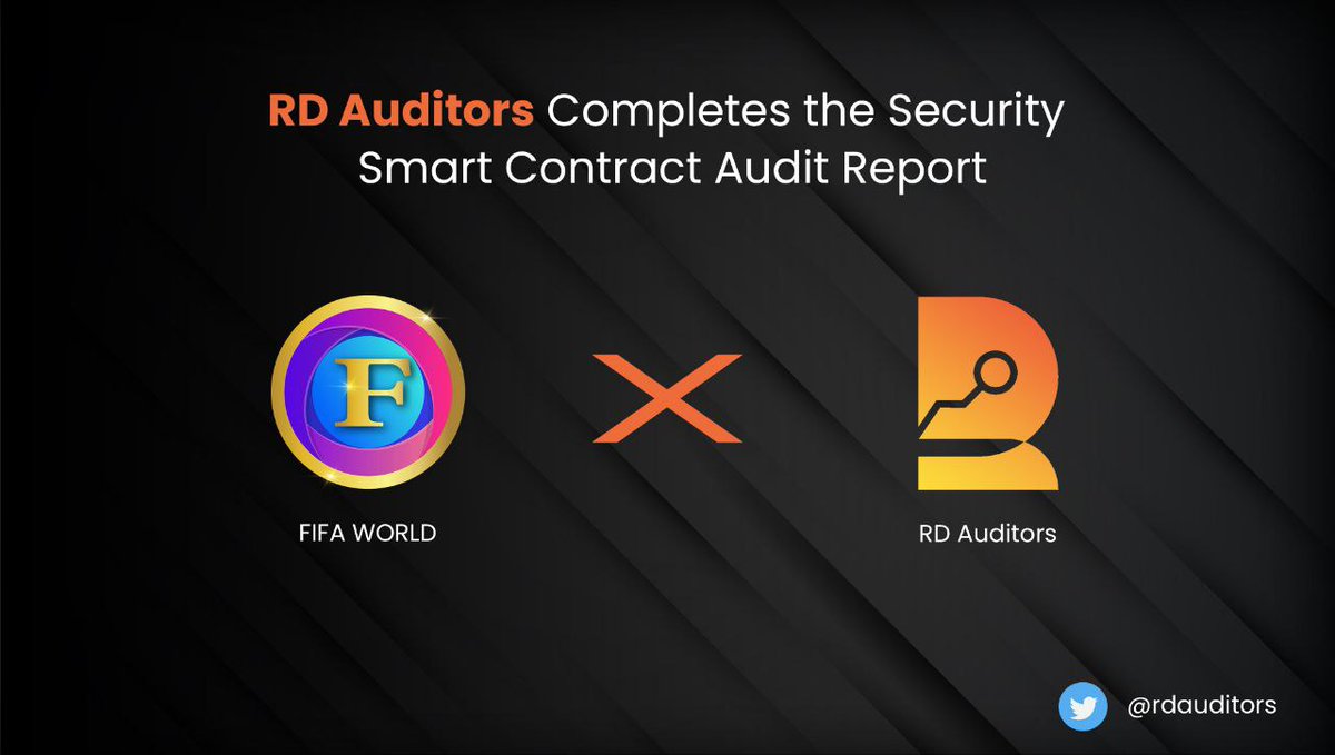 FMCOIN SV tweet media