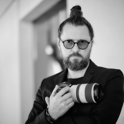 frederikdegryse's tweet photo. #nieuweprofielfoto https://t.co/0PXNx8fpWx