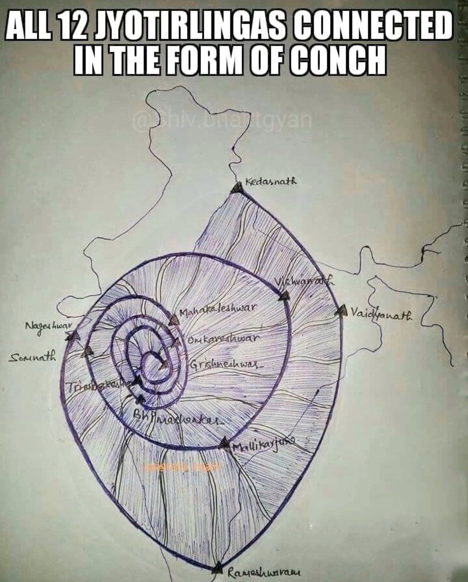 Jayalko1's tweet photo. Amazing but true.. https://t.co/Q0rhVlRgxB