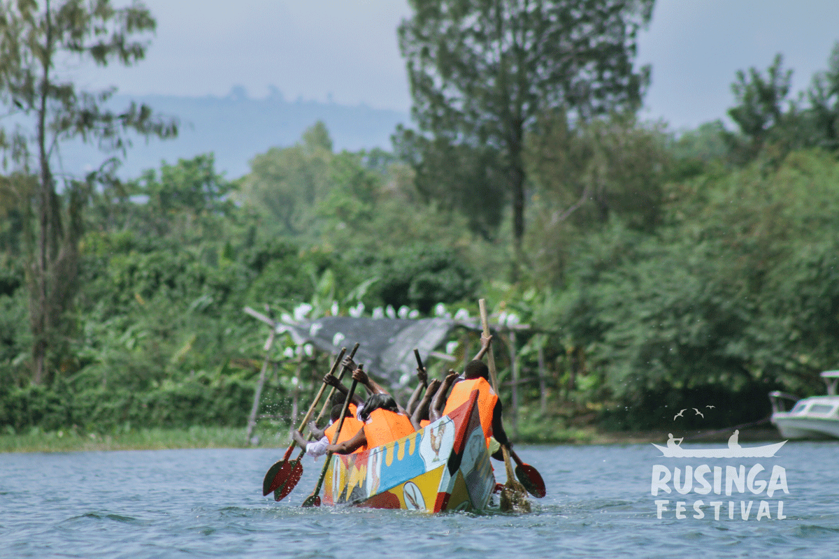 RusingaFestival's tweet photo. How we are sailing into the new week!
📷 @meshyobby
#RusingaFestival
#CelebratingPeople
#CelebratingMemories
#RusingaFest2022Loading https://t.co/WW9K1zxKTi