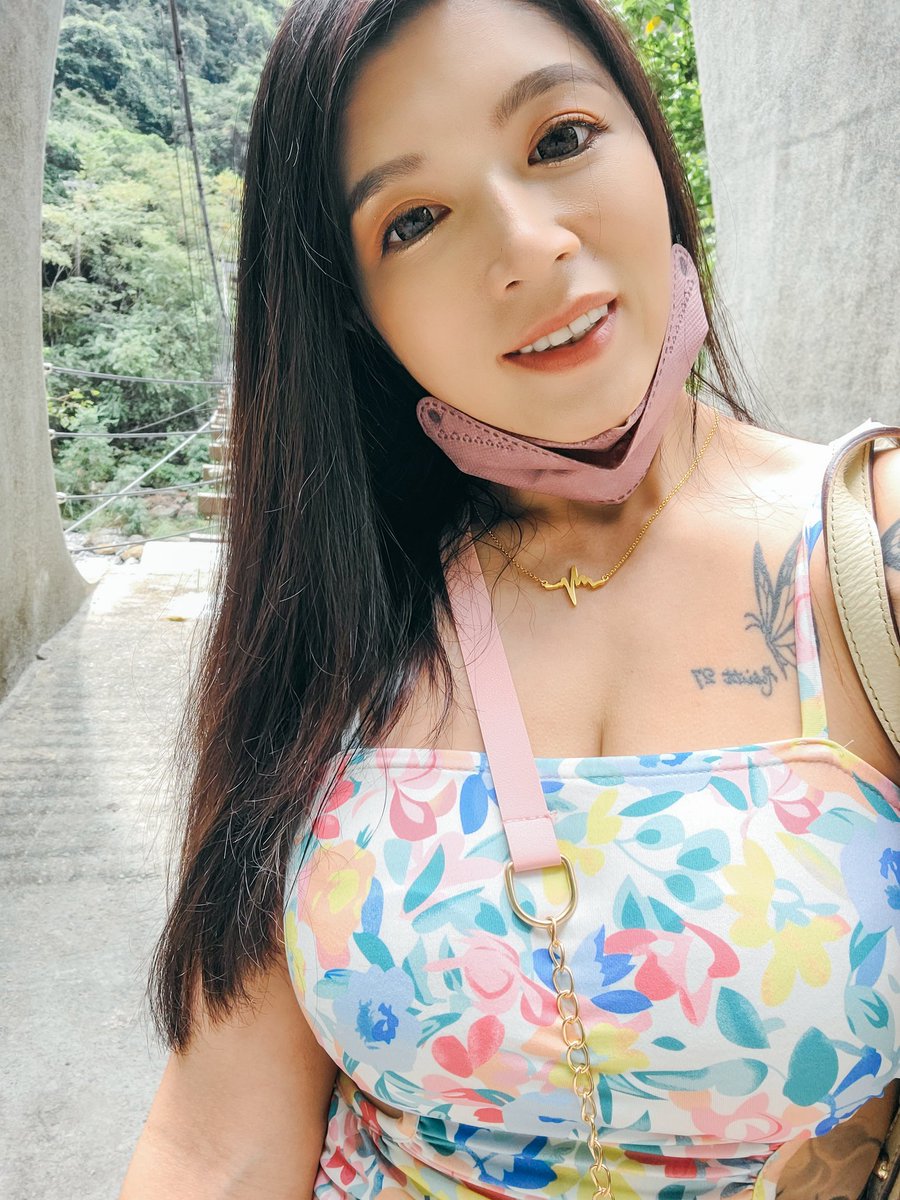 點進來按讚
拜託拜託💋💋💋
https://t.co/ETSd2VxoWR https://t.co/WbJVEMCtHI