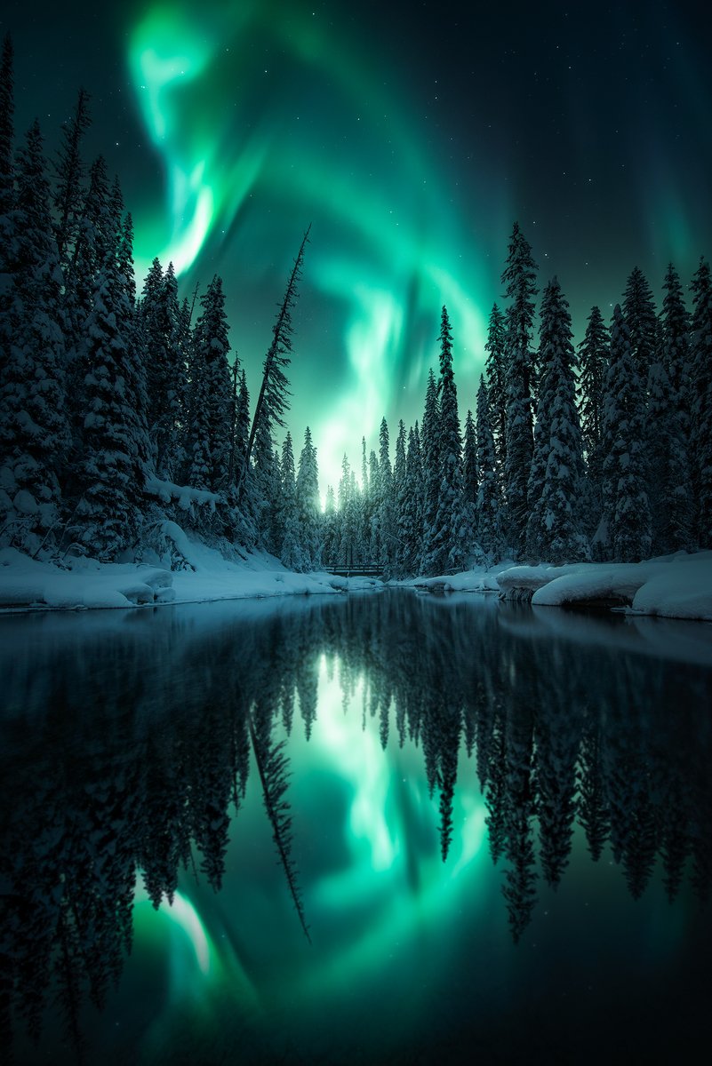 Gm, from far far away