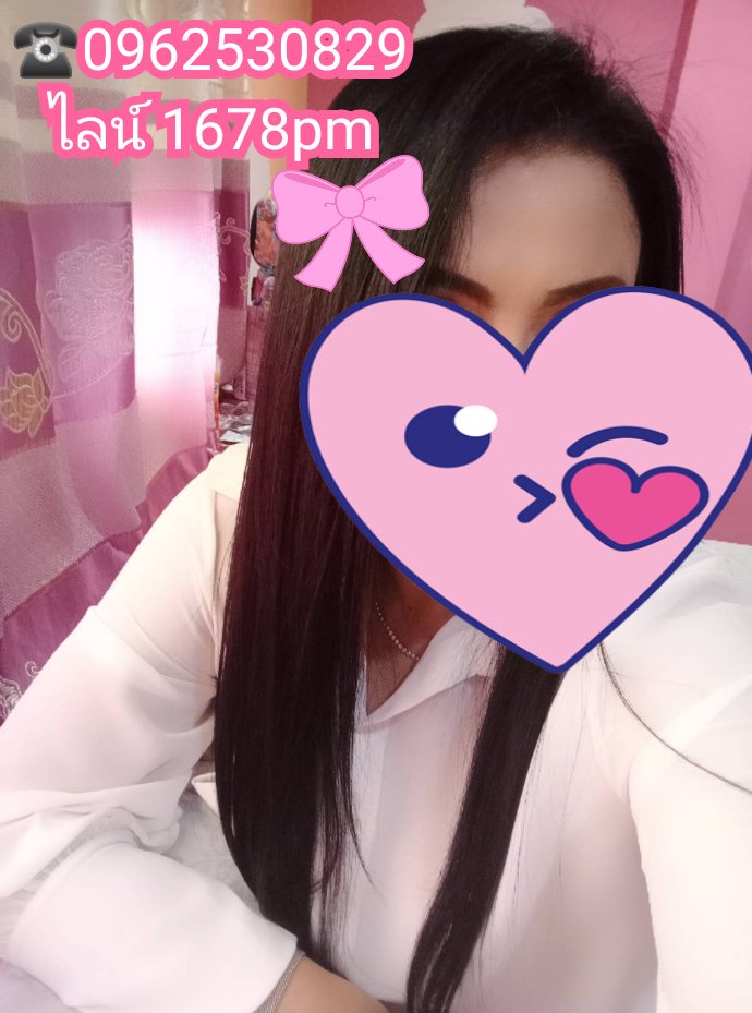 112918pp40's tweet photo. ชอบนวดพร้อมจบทักได้ค่ะคุยเก่งเป็นกันเองค่ะ
#รับงานเวลโกรว์ 
#รับงานบ้านโพธิ์ 
#รับงานท่าสะอ้าน https://t.co/lkkRUvzdmH