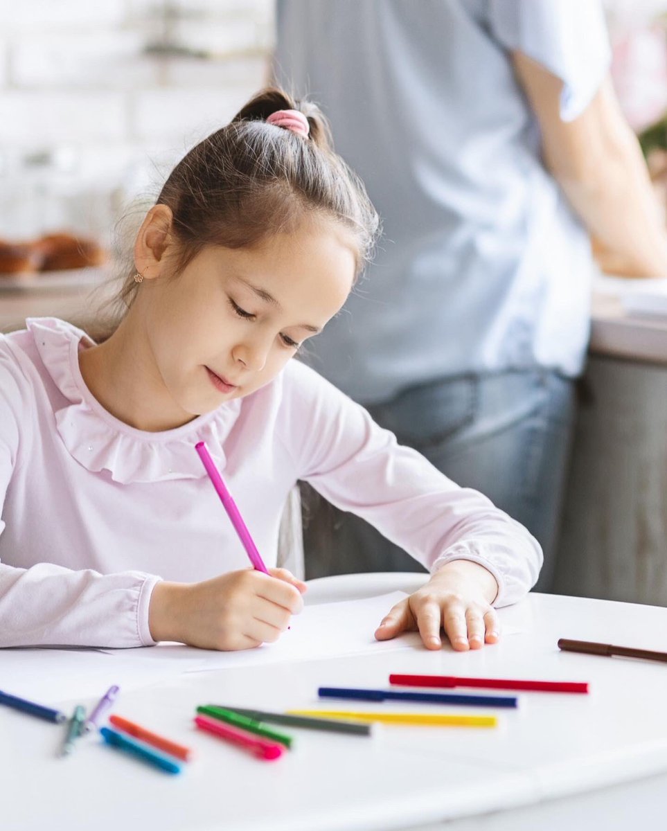 Monday Starts with Enjoyable Art 🎨

#education #cariaedu #art #students #career #studyinturkey #studyabroad #onlineeducation #maths #coding #learnenglish #pyscologycounseling