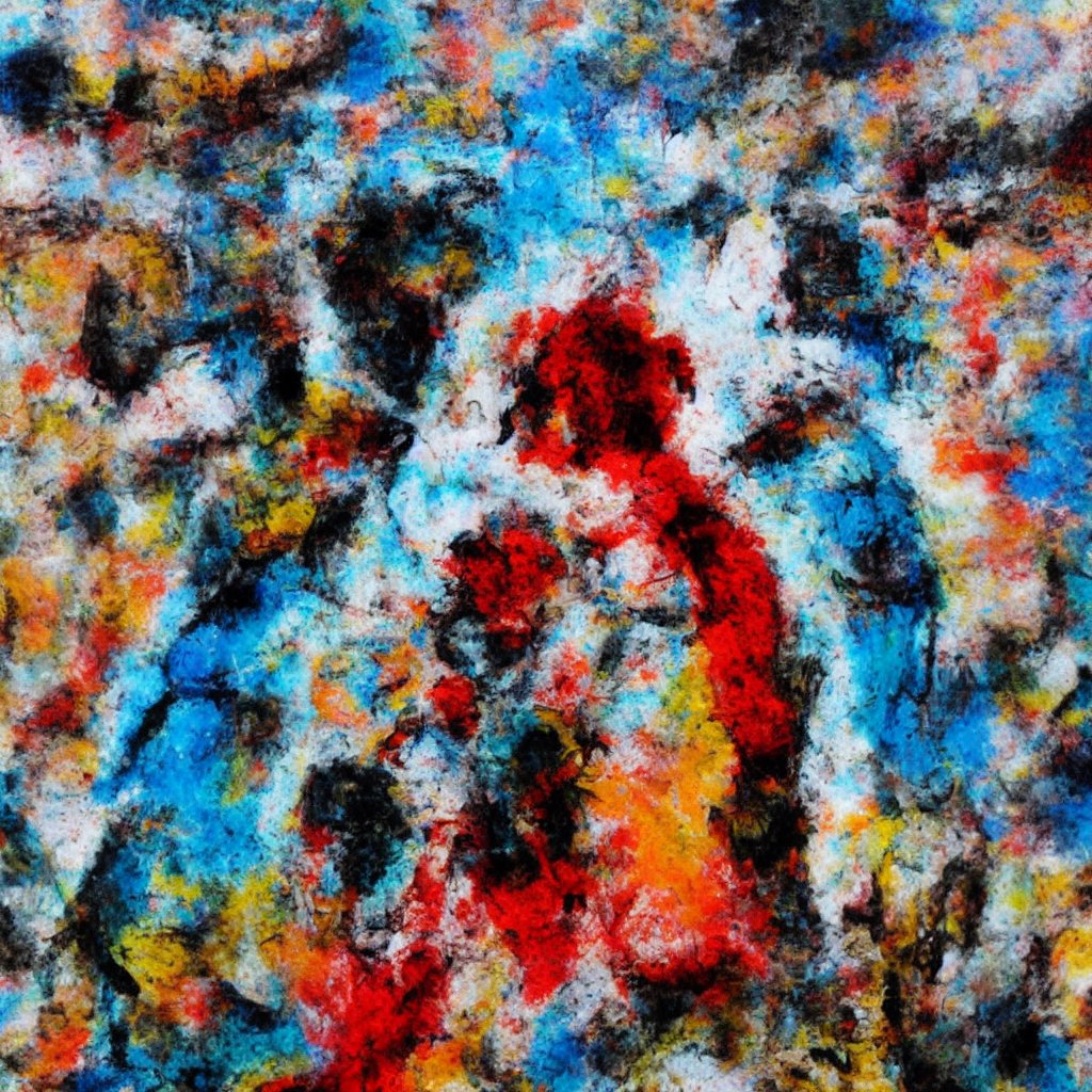 refugeesart's tweet photo. Refugees Art NFT is a unique NFT collection of elaborate work of art.🎨

Each NFT has a very deep and striking story.🧠

If you want to be a whitelist, don't miss the Raffle!

Alphabot RAFFLE - NOW LIVE
https://t.co/UrMbavhsVO

#premint #NFTshill #WLGiveaways #NFTCommunity #Art https://t.co/9hNx58U8En