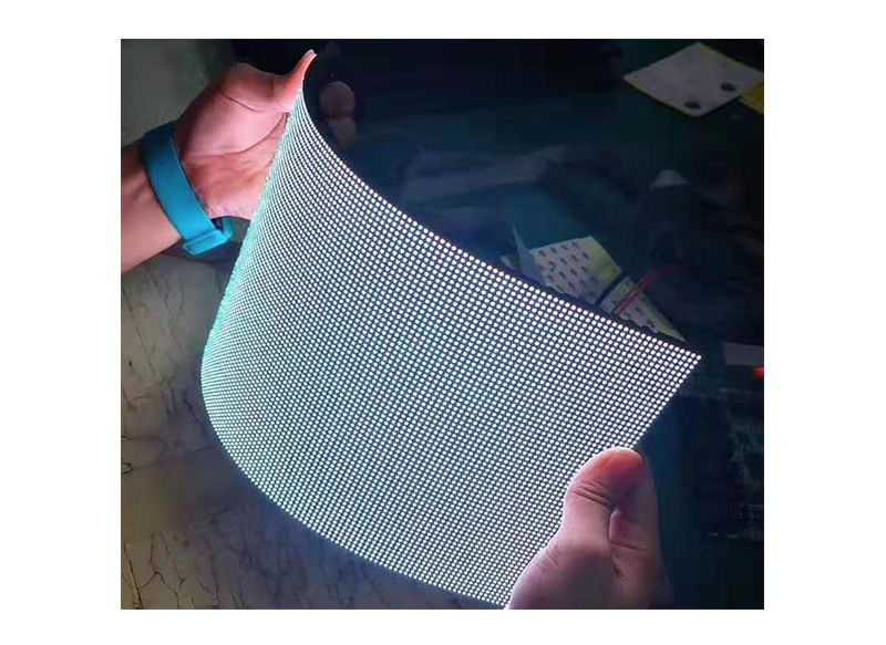 Cloris_Cheng666's tweet photo. LED Display Soft Module, customize your shape! 😀P1.86,P2,P2.5,P3, P4 #LED #LEDmodule #LEDpanel #LEDsoftModule #LEDcabinet #LEDdisplay #LEDscreen #LEDbillboard #advertisingboard #board #advertising #LEDdisplay #Billboard #digitalsignagesoftware #pixel #digitalsignage #digitalsign https://t.co/KXdSf1ykvj