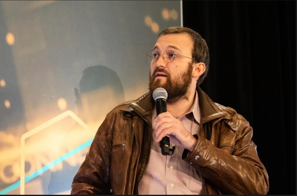 Crypto Tribune tweet media