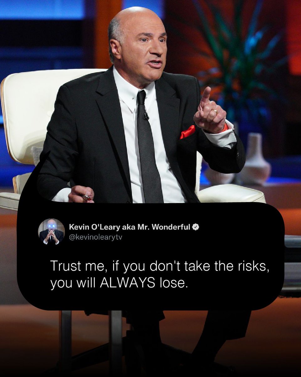 HumanValueHR's tweet photo. Without risks, nothing great happens.

#Risk #Danger #Quote #Quotes #Success #GettingBetter #DareToSucceed. https://t.co/G5LXWdKtVw