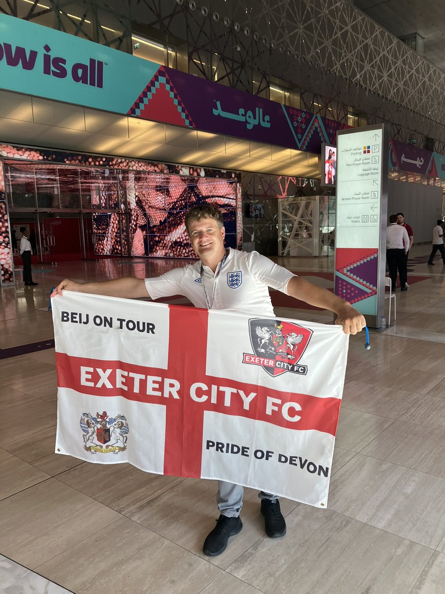 Oman Grecian tweet media