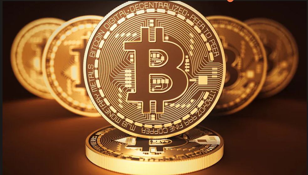 Crypto Tribune tweet media