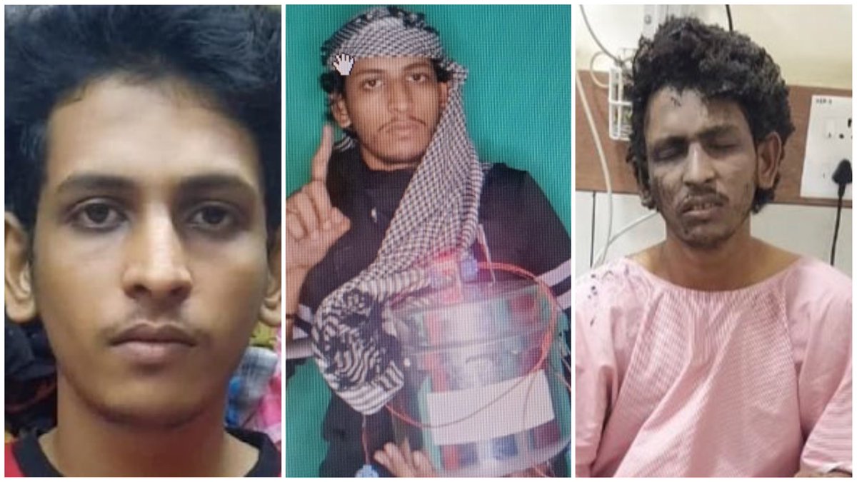 sierra-on-twitter-rt-thehawkeyex-quite-a-transformation