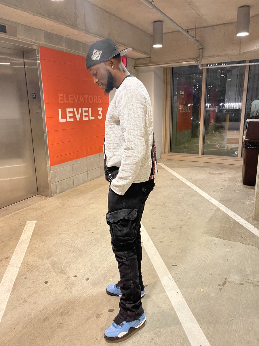 SolesOverWoes's tweet photo. 🚀🚀🚀🚀 https://t.co/4zxMUxaVI1