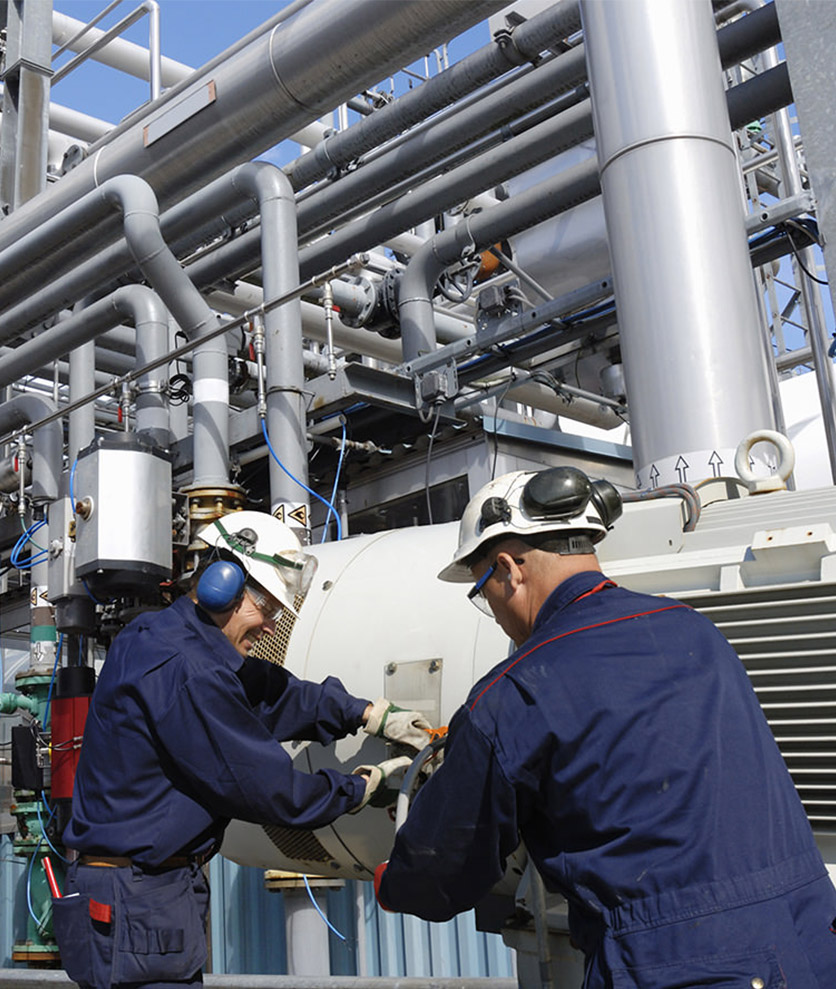 Boilermaker trade test training School certificate boilermakerfee