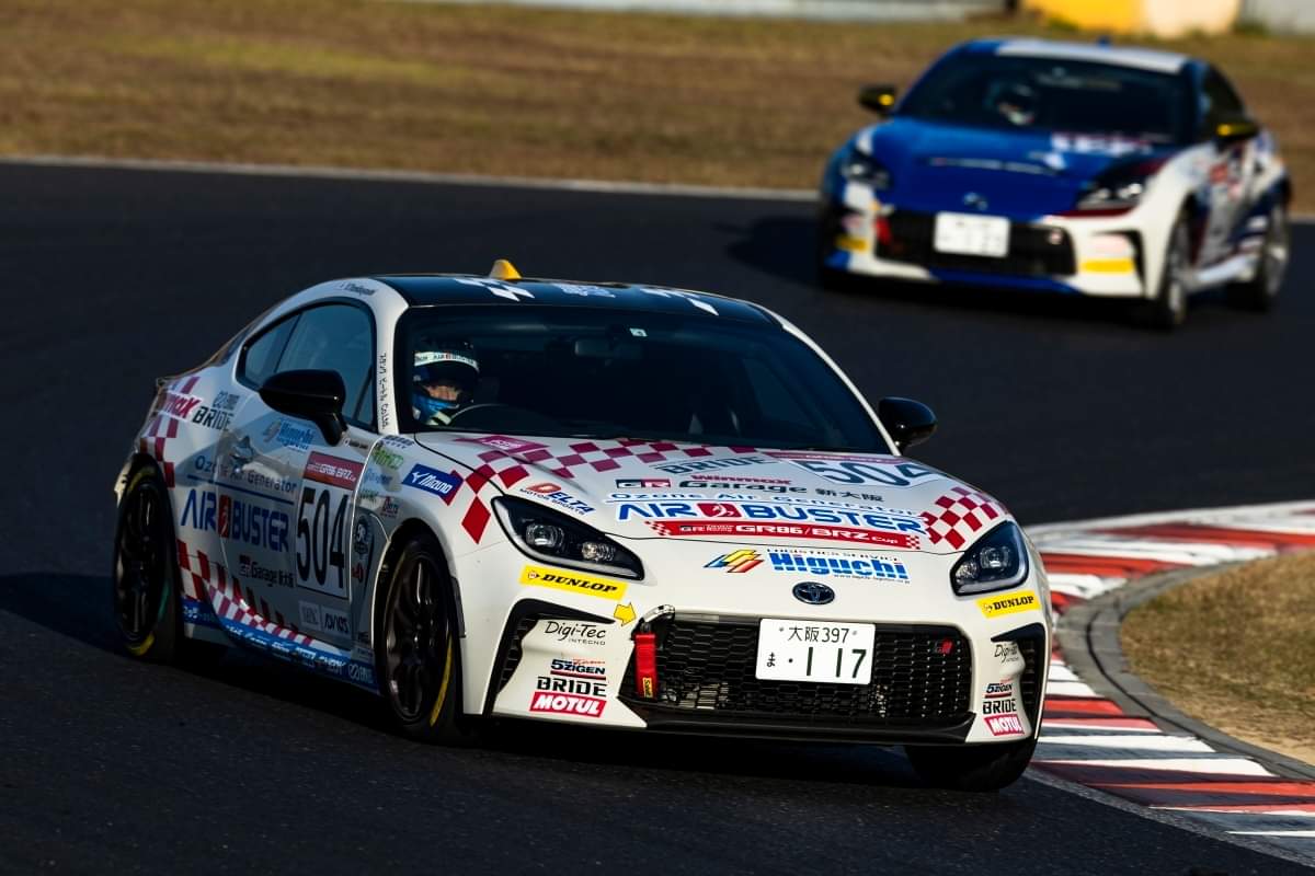 delta0117 (@delta01171) / Posts / X