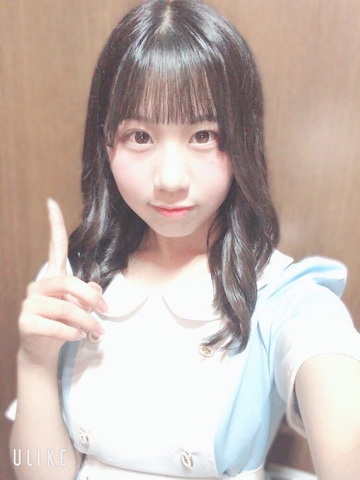 Twitterのコスプレ画像30