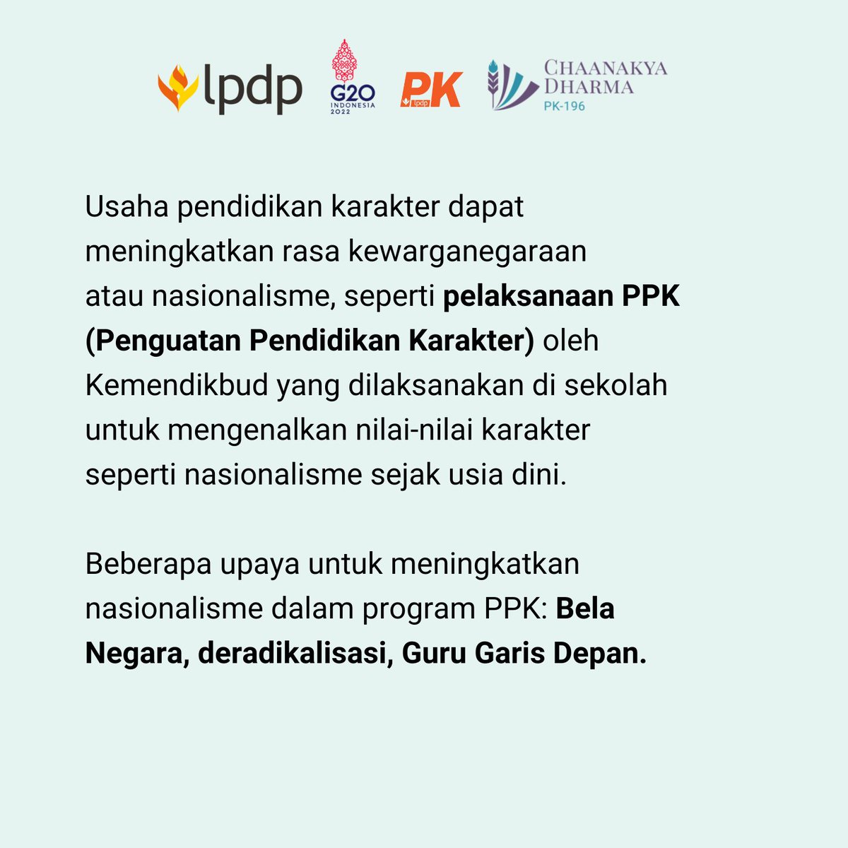 sutha_07's tweet photo. https://t.co/tDvC82vROs