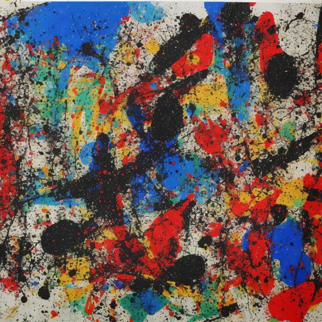 refugeesart's tweet photo. Refugees Art NFT is a unique NFT collection of elaborate work of art.🎨

Each NFT has a very deep and striking story.🧠

If you want to be a whitelist, don't miss the Raffle!

Alphabot RAFFLE - NOW LIVE
https://t.co/UrMbavhsVO

#premint #NFTshill #WLGiveaways #NFTCommunity #Art https://t.co/9hNx58U8En